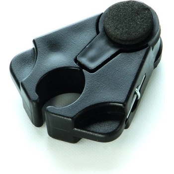 DMA Praha 100CT5 držák holí a berlí