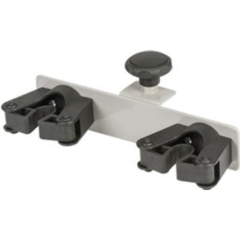 DMA Praha Držák holí a berlí ke stolům 100 CT8