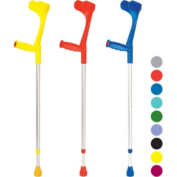 DMA Praha Francouzská berle 220 CK