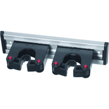 DMA Praha TOOLFLEX 146 P Držák holí a berlí k nábytku