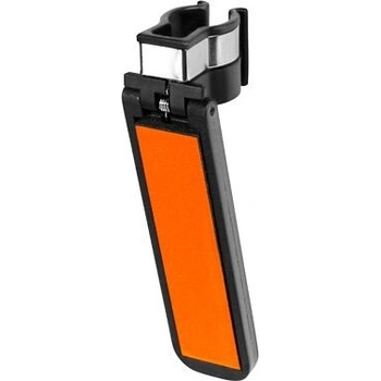 DMA Praha WA 3414 Univerzální držák holí a berlí