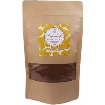 DNM Pampeliškové Kafe 150 g