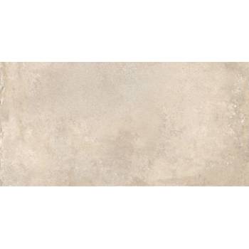 Dom UR12620R 1,43m²