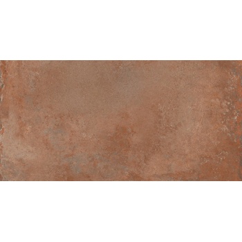 Dom UR12650R 1,43m²