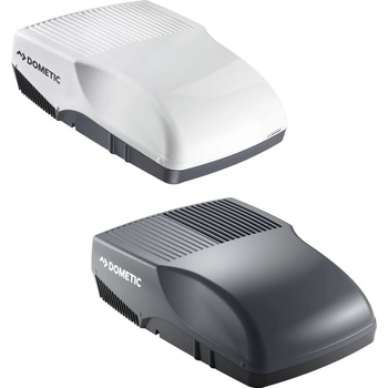 Dometic FreshJet 2200