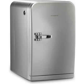 Dometic MyFridge MF 5M
