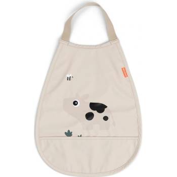 Done by Deer Bryndák Tiny farm - pískový