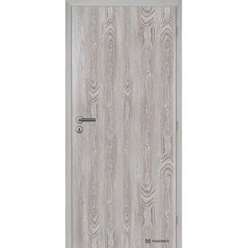 Doornite Lume Extra N dub šedý 80 P