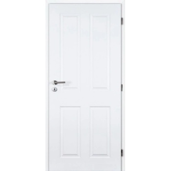 Doornite Odysseus EW30 BÍLÉ 90 cm