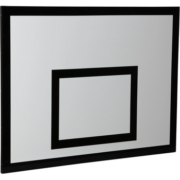 DOR-SPORT Basketbalová deska 1800x1050, venkovní