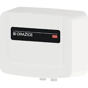 Dražice PTO 5 105213211