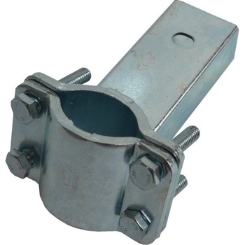 držák na dětské kolo Trail Angel Peruzzo