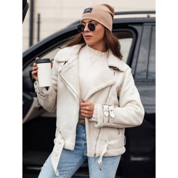 DStreet Leverino bílá