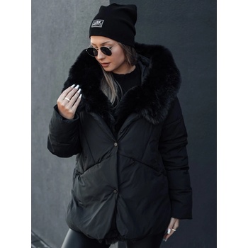 Dstreet Lunavi černá