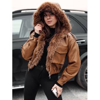 DStreet Softrebel karamel