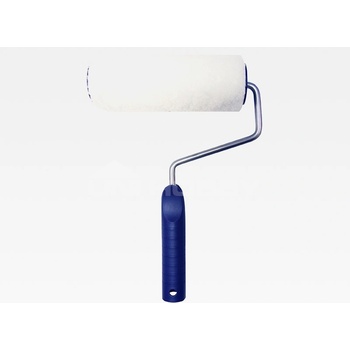 Dulux roller malířský váleček 18cm