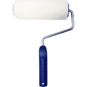 Dulux roller malířský váleček 25cm