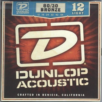 Dunlop DAB1254