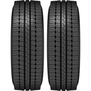 Dunlop SP346 315/70 R22,5 156/150L