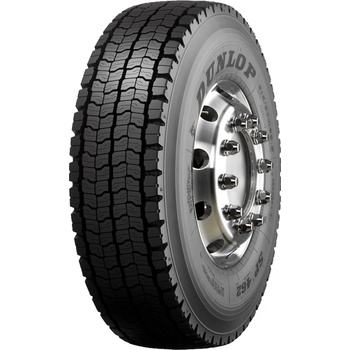 Dunlop SP462 315/70 R22,5 154/152K