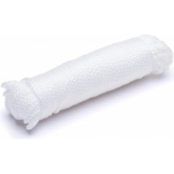 DURAline šňnůra na prádlo polypropylen 20 m pletená