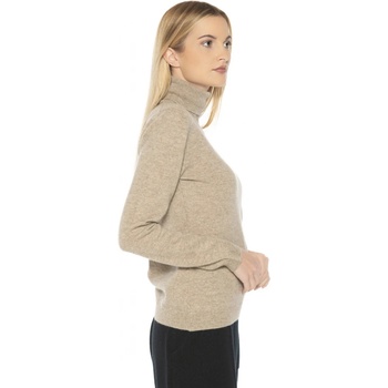 Duuree.cz Kašmírový rolák Tamara