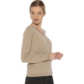 Duuree.cz Kašmírový svetr Lily