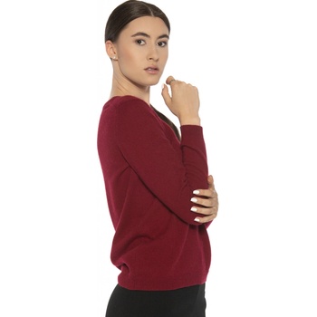 Duuree.cz Kašmírový svetr Lily