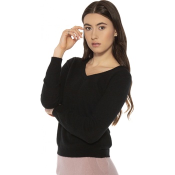 Duuree.cz Kašmírový svetr Lily