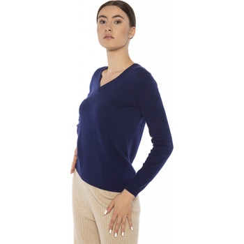 Duuree.cz Kašmírový svetr Lily