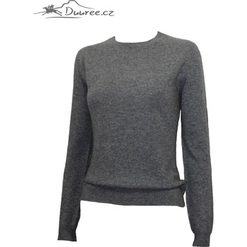 Duuree.cz Kašmírový svetr Sophia