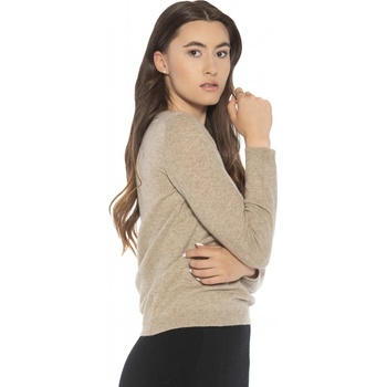 Duuree.cz Kašmírový svetr Sophia