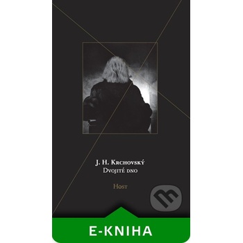 Dvojité dno - J. H. Krchovský