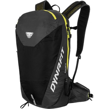 Dynafit Blacklight 24 l Backpack black out