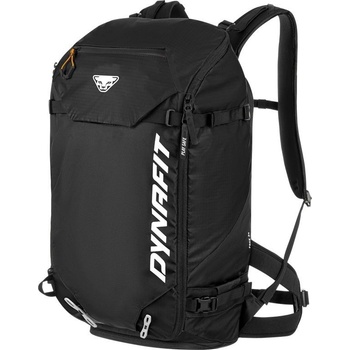 Dynafit Free 69025-0901 34 l black
