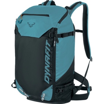 Dynafit Free 69025-8171 34 l storm blue