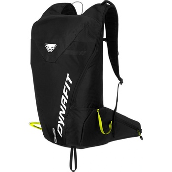 Dynafit Mezzalama 20 l black out