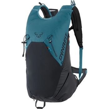 Dynafit Radical 28 l storm blue