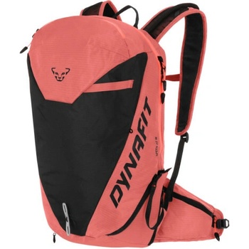 Dynafit Speed 22 L tm. růžová