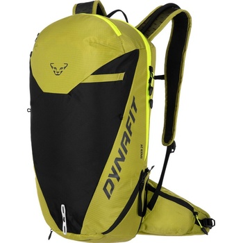 Dynafit Speed 24 l Backpack žlutá