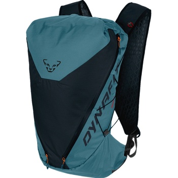 Dynafit Traverse 22 l modrý