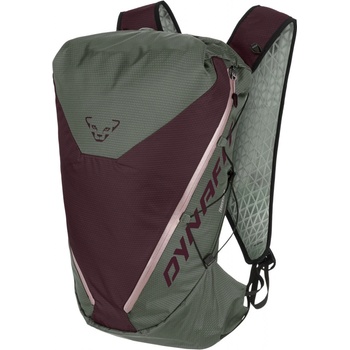 Dynafit Traverse 22 l zelená