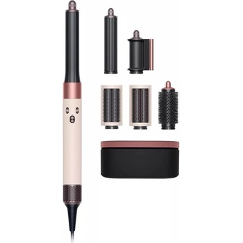 Dyson Airwrap Complete Long HS05 Ceramic Pink/Rose Gold