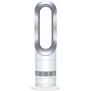 Dyson Hot+Cool AM09