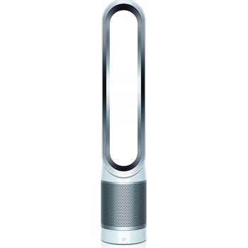 Dyson Pure Cool Link TP02