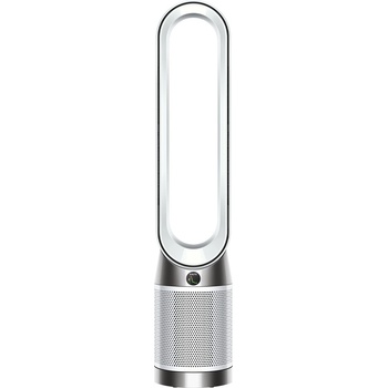 Dyson Purifier Cool Gen1 TP10
