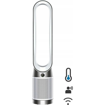 Dyson Purifier Cool PC1 De-NOx TP11