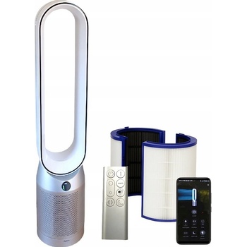 Dyson Purifier Cool TP07