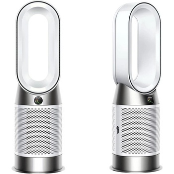 Dyson Purifier Hot & Cool Gen1 HP10