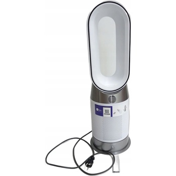 Dyson Purifier Hot + Cool HP1